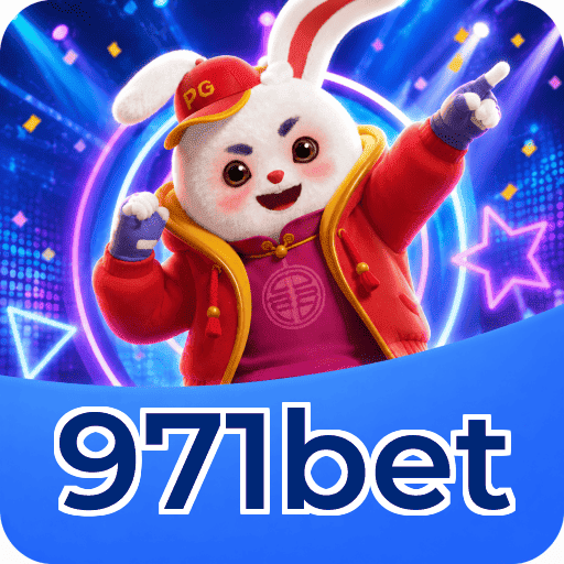 Servidor Brasil 971bet