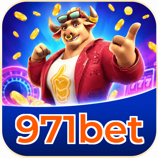 Slots 971bet - Giros Grátis Diários