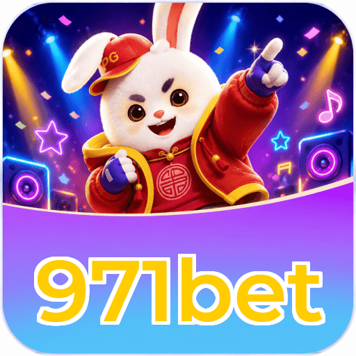 SSL Certificado 971bet