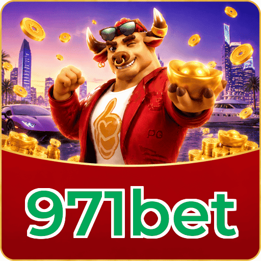 971bet Pagamento Seguro SSL