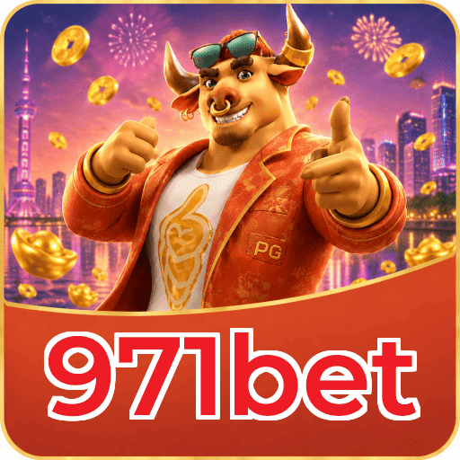 971bet Certificado eCOGRA - Jogos Justos Auditados
