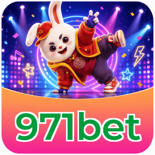 Telegram 971bet - Suporte Prioritário 24/7