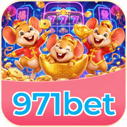 Jackpots Progressivos