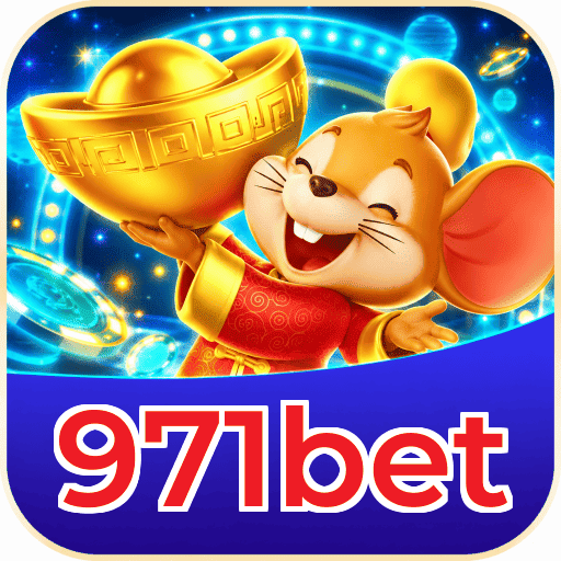 971bet Licenciado Curaçao - Segurança SSL 256-bit