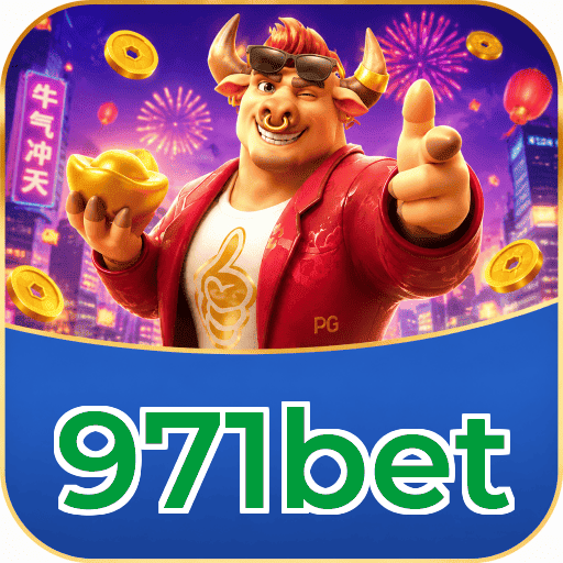 App Store & Play Store - Disponível