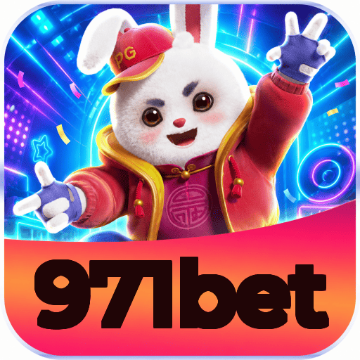 Slots 971bet - RTP Alto Certificado