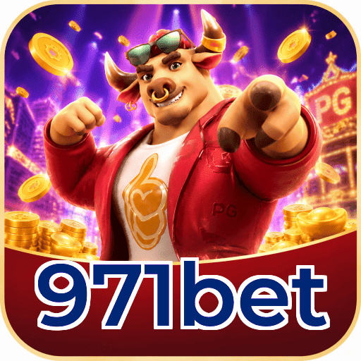 Certificação GLI 971bet