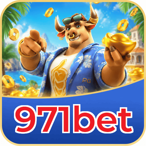 Telegram 971bet - Canal Oficial Verificado
