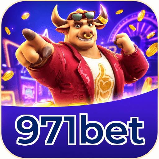 Loteria 971bet - Quina e mais jogos