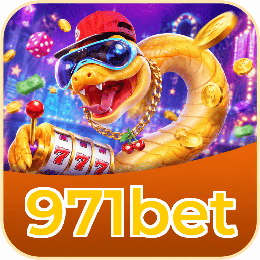 971bet PIX Instantâneo - Saques em 8 Minutos