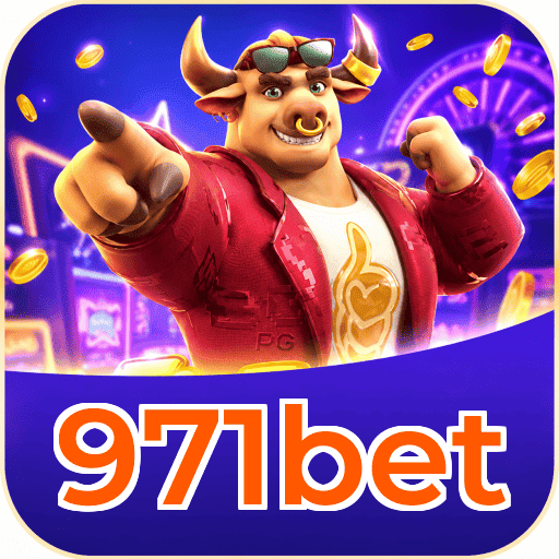 Telegram 971bet - Bônus Diários Exclusivos