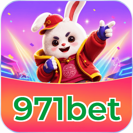 Plataforma 971bet - PIX Instantâneo