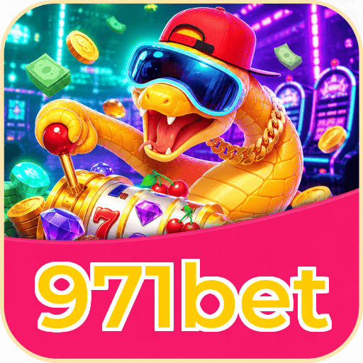 Plataforma 971bet - Segurança SSL 256-bit