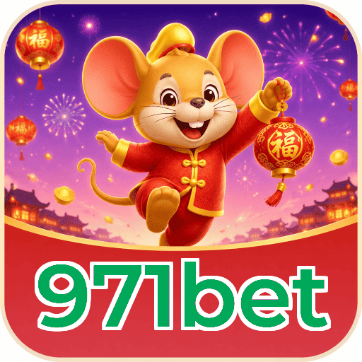 Loteria 971bet - Lotofácil diária