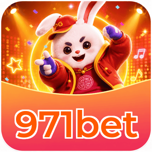 971bet Download Oficial