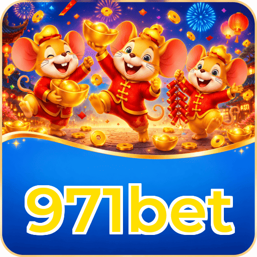 971bet Licença Curaçao Gaming